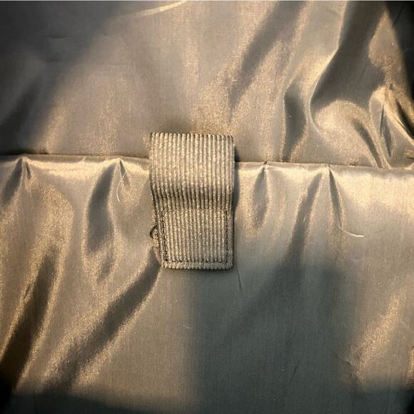 Disney Pixar Buzz Lightyear Holographic Backpack - Picture 10 of 10